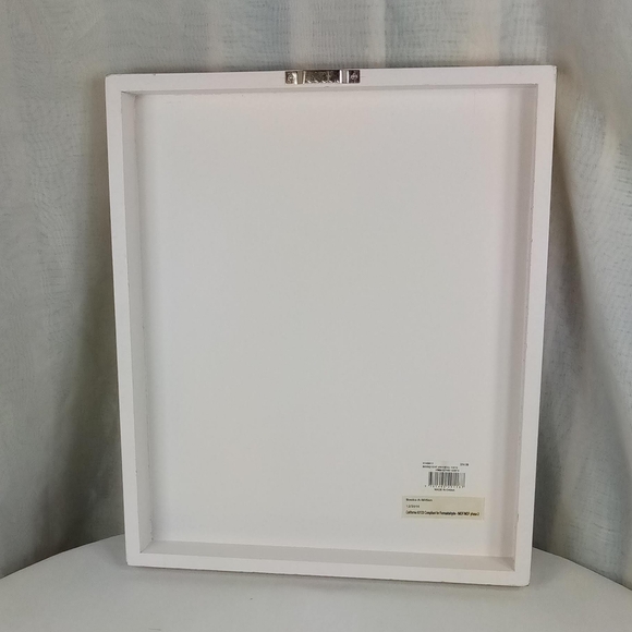 "Books Give A Soul To The Universe" 10x12" Plato Quote Wall Art Decor - Picture 9 of 10